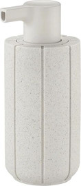 Blomus דיספנסר קרם KUA