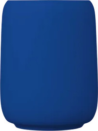 Blomus כוס כחול אינדיגו SONO Blue