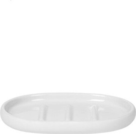 Blomus סבוניה לבנה SONO