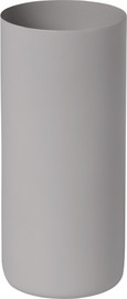 Blomus כוס טאופ MODO Toothbrush tumbler