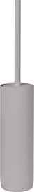 Blomus מברשת אסלה טאופ  MODO Toilet brush Satellite