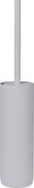 Blomus מברשת אסלה אפור בהיר MODO Toilet brush Micro Chip
