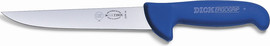 F.DICK סכין בשר 21 ס"מ F.DICK פ.דיק ErgoGrip 8200621