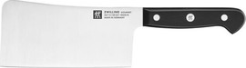 Zwilling סכין קופיץ גרזן 15 ס"מ Zwilling Gourmet