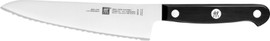 Zwilling סכין שף 14 ס״מ משוננת צווילינג zwilling גרמניה
