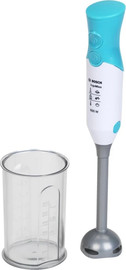 BOSCH בלנדר מוט לילדים דגם Happy 9532 מבית Bosch