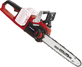 EINHELL גוזם גדר חי נטען עוצמתי (גוף ) 36V