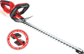 EINHELL גוזם גדר חי נטען (גוף ) 18V