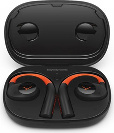 Beyerdynamic אוזניות Beyerdynamic Verio 200 True Wireless
