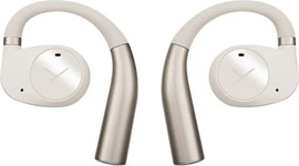Beyerdynamic אוזניות אלחוטיות פתוחות beyerdynamic VERIO 200 TWS  צבע שמנת