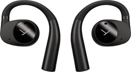 Beyerdynamic אוזניות אלחוטיות פתוחות beyerdynamic VERIO 200 TWS  צבע שחור