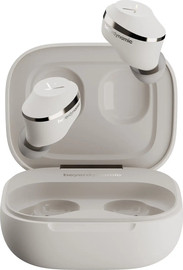 Beyerdynamic אוזניות אלחוטיות Beyerdynamic AMIRON 300 TWS In-Ear בחרו צבע שמנת