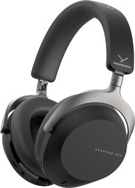 Beyerdynamic אוזניות אלחוטיות Beyerdynamic AVENTHO 300 ANC בחרו צבע שחור