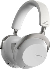 Beyerdynamic אוזניות אלחוטיות Beyerdynamic AVENTHO 300 ANC בחרו צבע אפור בהיר