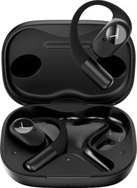 Beyerdynamic אוזניות AMIRON 200 beyerdynamic OPEN EAR TWS בחר צבע שחור