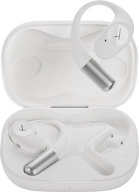 Beyerdynamic אוזניות AMIRON 200 beyerdynamic OPEN EAR TWS בחר צבע לבן