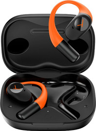 Beyerdynamic אוזניות AMIRON 200 beyerdynamic OPEN EAR TWS בחר צבע ספורט