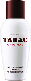 TABAC אפטר שייב