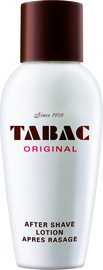 TABAC אפטר שייב