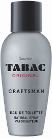 TABAC CRAFTSMAN א.ד.ט לגבר