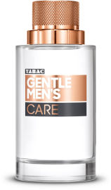 TABAC GENTLE MEN'S א.ד.ט לגבר
