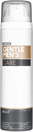 TABAC GENTLE MEN'S ג'ל גילוח