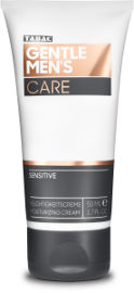 TABAC GENTLE MEN'S קרם לחות לגבר