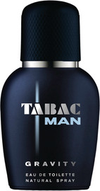 TABAC GRAVITY א.ד.ט לגבר