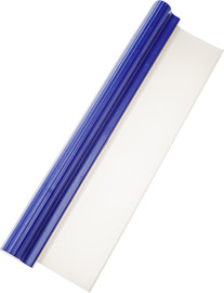 kochchemie מגב סיליקון כחול