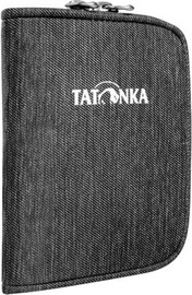 Tatonka ארנק ZIP MONEY BOX מבית TATONKA