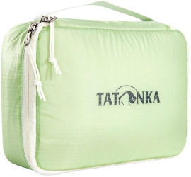 Tatonka אריזה חכמה מתכווצת לנסיעות מידה L