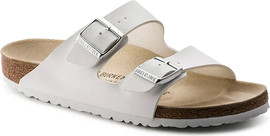 Birkenstock Birkenstock Arizona 51733 כפכפים