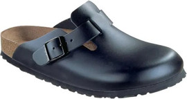 Birkenstock Birkenstock Boston 60191 כפכפים