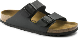 Birkenstock כפכף בירקנשטוק Birkenstock ARIZONA 51793 כפכפים