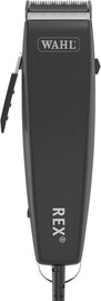 WAHL מכונת תספורת לחיות מחמד Wahl וול Rex 1230-0477