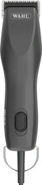 WAHL מכונת תספורת לחיות מחמד Wahl וול Max50+