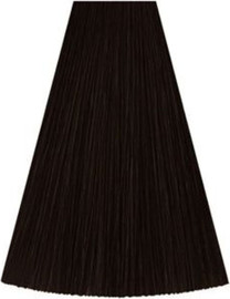 Kadus 5/77 LIGHT BRUNETTE INTENSE BROWN קאדוס KADUS צבע לשיער 60 גרם