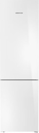 LIEBHERR מקרר מקפיא תחתון מבית LIEBHERR ליבהר דגם  CNGWD 5723