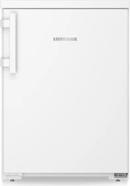 LIEBHERR מקרר משרדי LIEBHERR ליבהר דגם RDI1620