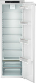 LIEBHERR מקרר אינטגרלי 57 ס''מ EASY FRESH מבית LIEBHERR ליבהר דגם IRE5100 PURE