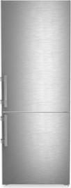 LIEBHERR מקרר מקפיא תחתון LIEBHERR ליבהר דגם CNSDD775I