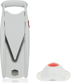 הום סט מנדולינה V5 BORNER