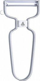 Triangle קולפן 50 מ"מ  TRIANGLE תוצרת גרמניה