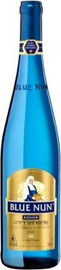 BLUE NUN בלו נאן גוורצטרמינר ריזלינג כשר 750 מל