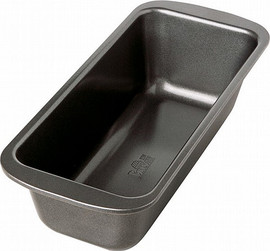 BIRKMANN תבנית אפייה מלבנית 25 ס"מ Birkmann בירקמן 881068