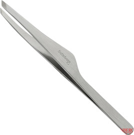 Solinberg פינצטה לגבות Solinberg HZ101
