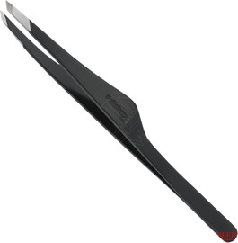 Solinberg פינצטה לגבות Solinberg G807