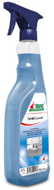ג'ונסון קלין ניקוי כללי חזק power tanex