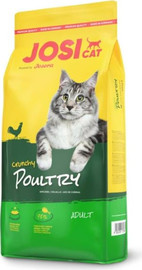 JOSI CAT ג'וסי קט עוף - 18 ק"ג