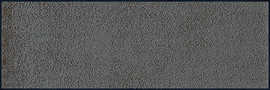 Wash & dry שטיח ORIGINAL SMOKEY MOUNT floor mat 60X180
